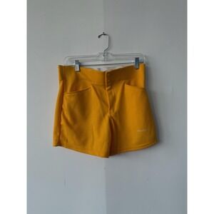 Vintage‎ MacGregor Shorts Womens Medium High Waist Athletic Track Retro 70s